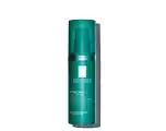 De Online Drogist La Roche-Posay Effaclar A.Z. Gel-Crème 40ML aanbieding
