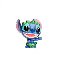 Intertoys Stitch minifiguur - 6 cm aanbieding