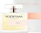 Bol.com Iris 100 ml Yodeyma aanbieding