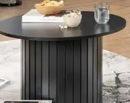 Woonsquare Salontafel aanbieding