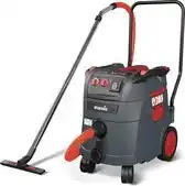 Bol.com Starmix iPulse L-1635 Premium - 018980 - Stofzuiger zonder zak aanbieding