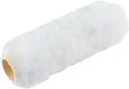 Amazon WAGNER verfroller voor EasyRoll, HandiRoll en TurboRoll, 230x20 mm aanbieding