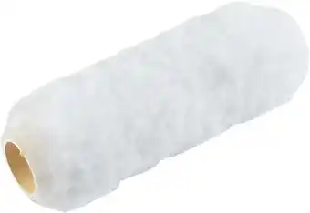 Amazon WAGNER verfroller voor EasyRoll, HandiRoll en TurboRoll, 230x20 mm aanbieding