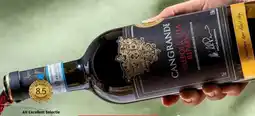 Albert Heijn AH Excellent Selectie Cangrande Valpolicella Ripasso aanbieding