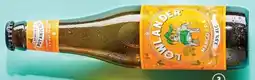 Albert Heijn Lowlander Mango IPA aanbieding