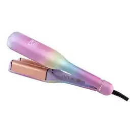 Douglas CHI Vibes “Wave On” Multifunctional Colossal Waver aanbieding