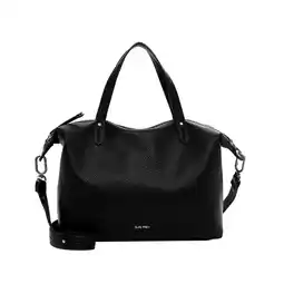 Douglas SURI FREY Shopper SFY Henny aanbieding