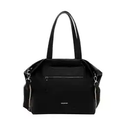 Douglas EMILY & NOAH Shopper E&N Heidi aanbieding