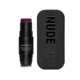 Douglas Nudestix NUDIES All Over Face Matte Blush aanbieding
