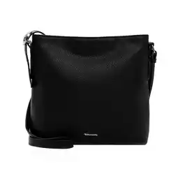 Douglas Tamaris Schoudertas TAS Georgie aanbieding