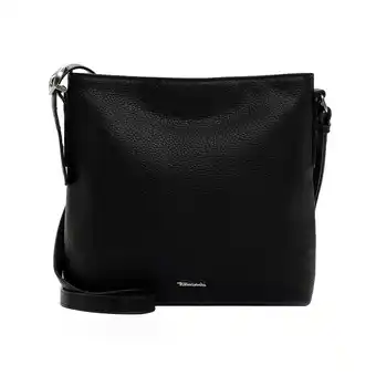 Douglas Tamaris Schoudertas TAS Georgie aanbieding