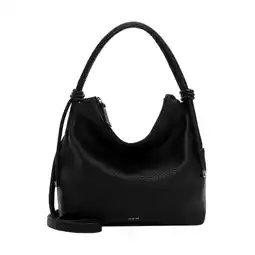 Douglas EMILY & NOAH Buideltas E&N Montpellier RUE 09 aanbieding