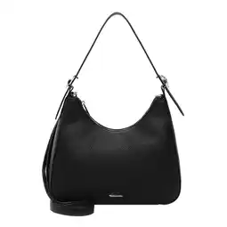 Douglas Tamaris Buideltas TAS Georgie aanbieding