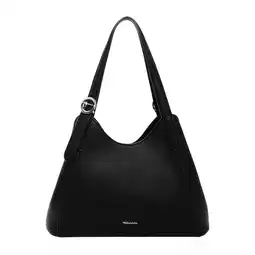 Douglas Tamaris Shopper TAS Georgie aanbieding