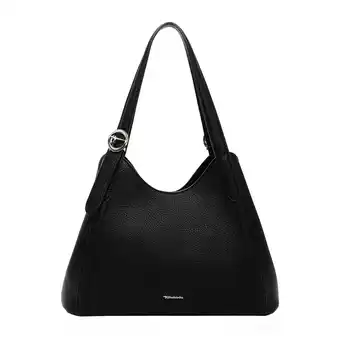 Douglas Tamaris Shopper TAS Georgie aanbieding