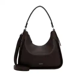 Douglas EMILY & NOAH Buideltas E&N Bondy RUE 09 aanbieding