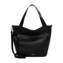 Douglas SURI FREY Shopper SFY Abbey aanbieding