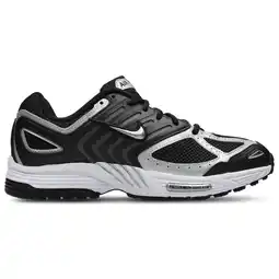 Foot Locker Nike Pegasus Heren Schoenen - Zwart - Maat: 44 - Mesh/Synthetisch - Foot Locker aanbieding