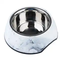 Zooplus Modern Living Voerbak Athene voor Katten 400 ml aanbieding