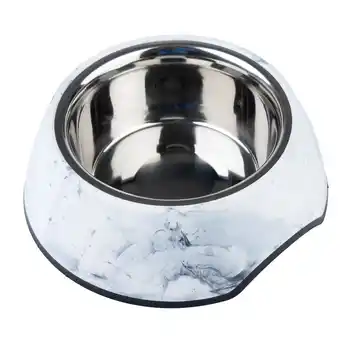 Zooplus Modern Living Voerbak Athene voor Katten 400 ml aanbieding