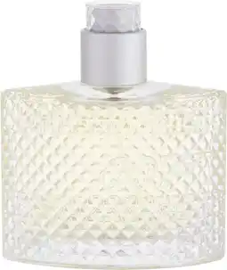 Bol.com James Bond - James Bond 007 Cologne - Eau De Cologne - 50Ml aanbieding