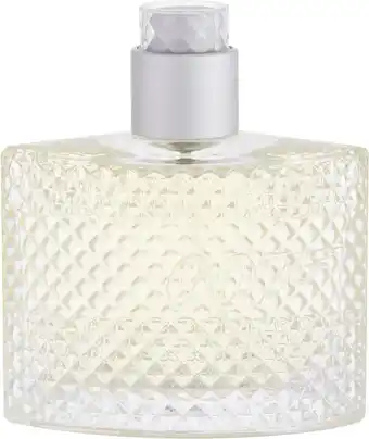 Bol.com James Bond - James Bond 007 Cologne - Eau De Cologne - 50Ml aanbieding