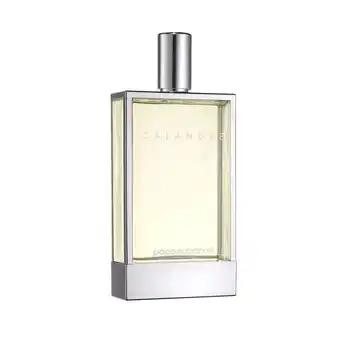 Wehkamp Rabanne Calandre eau de toilette - 100 ml aanbieding