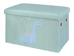 Lidl LIVARNO home Opbergkist aanbieding