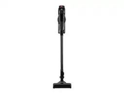 Lidl SILVERCREST Accu-steelstofzuiger 20 V met accu en lader aanbieding
