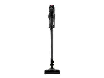 Lidl SILVERCREST Accu-steelstofzuiger 20 V met accu en lader aanbieding