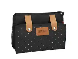 Lidl Badabulle Travel kinderwagen-organizer aanbieding