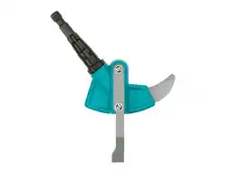 Lidl Gardena 2-in-1 voegenkrabber aanbieding