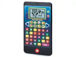 Lidl vtech Smart Kids tablet aanbieding