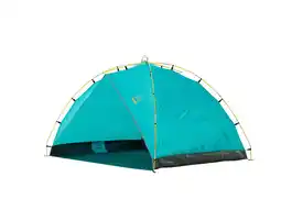 Lidl Grand Canyon 3-persoons tent Tonto Beach aanbieding