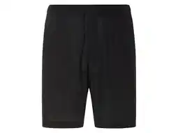 Lidl esmara Heren short aanbieding