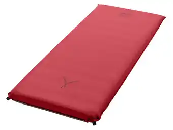 Lidl Grand Canyon Zelfopblazende slaapmat Hancock 10.0XW (American Beauty) aanbieding