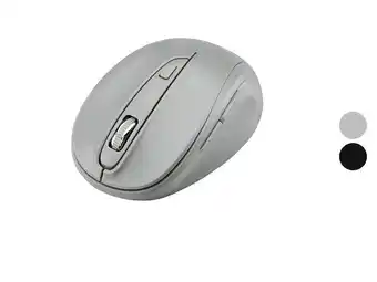 Lidl TRONIC Draadloze PC-muis aanbieding