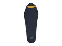 Lidl TAMBU Mummieslaapzak Neel 210 x 80 cm aanbieding