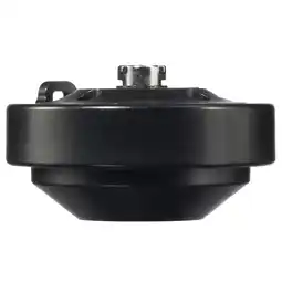 MediaMarkt 360 Fly Tripod Adapter aanbieding