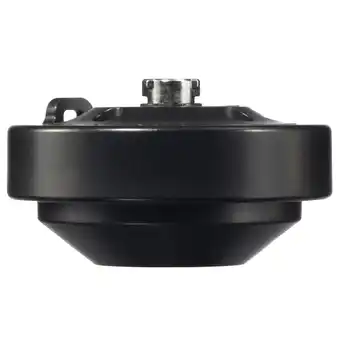 MediaMarkt 360 Fly Tripod Adapter aanbieding