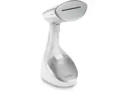 MediaMarkt Tefal Dt9130 Access Steam Care aanbieding