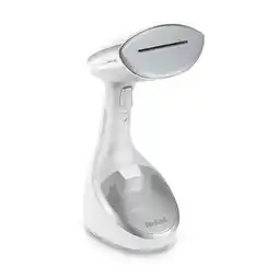 MediaMarkt Tefal Dt9130 Access Steam Care aanbieding