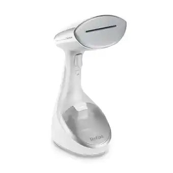 MediaMarkt Tefal Dt9130 Access Steam Care aanbieding