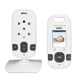 MediaMarkt Alecto Dvm-67 aanbieding