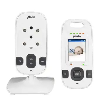 MediaMarkt Alecto Dvm-67 aanbieding