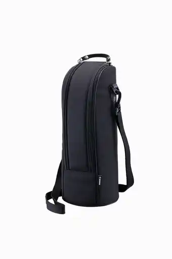 MediaMarkt Canon Lens Case Lz 1435 aanbieding