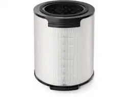 MediaMarkt Philips Nanoprotect Filter Geïntegreerd 3-in-1 Fy1700/30 aanbieding