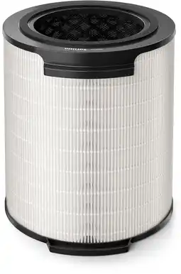 MediaMarkt Philips Nanoprotect Filter Geïntegreerd 3-in-1 Fy1700/30 aanbieding