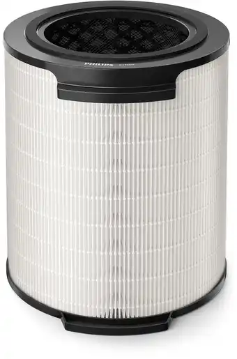 MediaMarkt Philips Nanoprotect Filter Geïntegreerd 3-in-1 Fy1700/30 aanbieding
