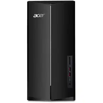 Expert Acer Aspire TC-1860 U7510 aanbieding